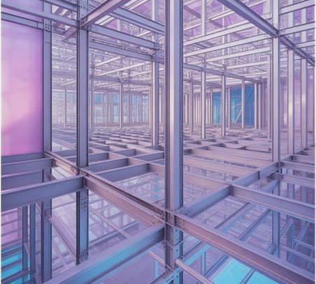 The Hidden Cost of Inaccurate BOMs in Steel Projects