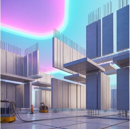 Avoiding Common Pitfalls in Precast Detailing