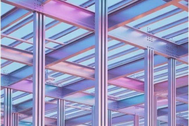 Creating Error-Free Steel Joist Shop Drawings