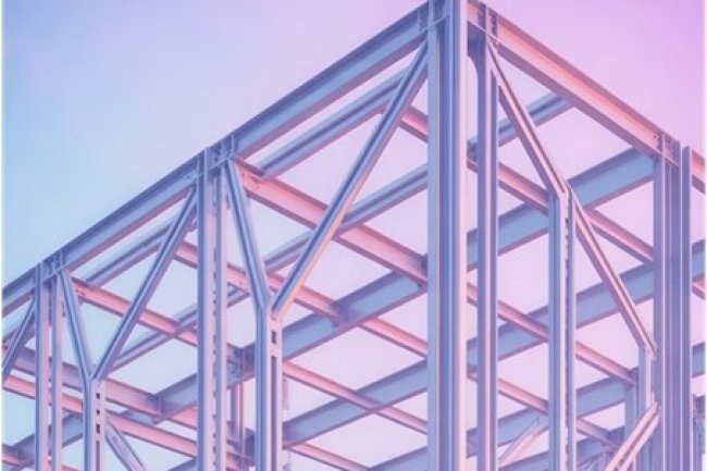 Custom Steel Joists and Girders: Tailored Design for Unique Projects