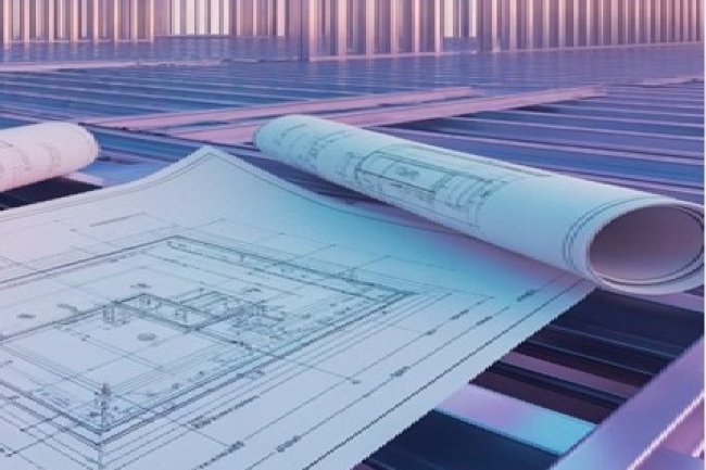 Managing Steel Joist Design Changes: Handling Detailing Revisions Effectively
