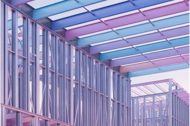 Maximizing ROI with Professional Steel Joist Design Services