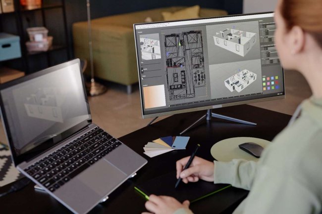 Top Software Tools for Steel Joist Design and Detailing