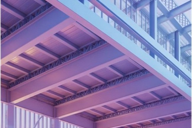 Architect's Guide to Steel Joist Design and Coordination