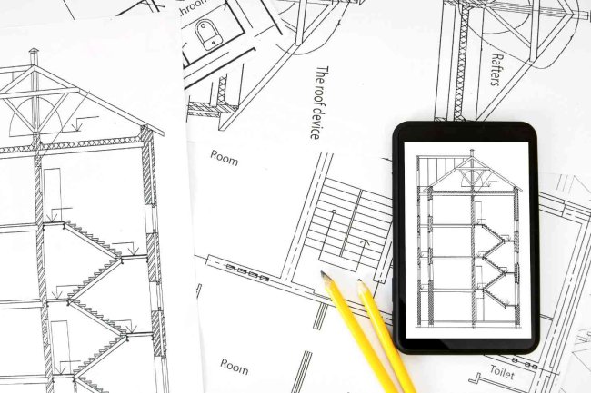 5 Common Mistakes in Steel Joist Detailing and How to Avoid Them