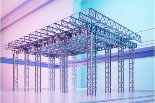 Mastering Steel Joist Design and Detailing: Best Practices for 2025