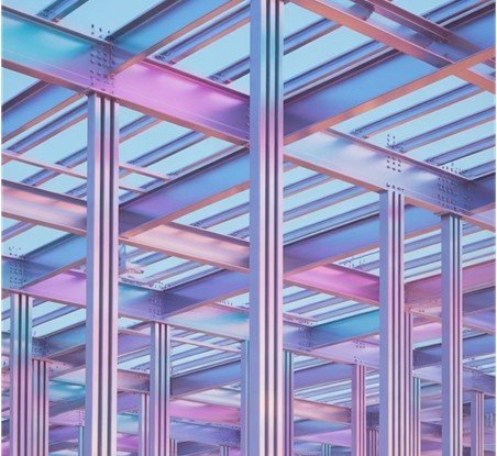 Creating Error-Free Steel Joist Shop Drawings