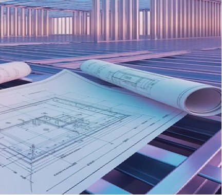 Managing Steel Joist Design Changes: Handling Detailing Revisions Effectively