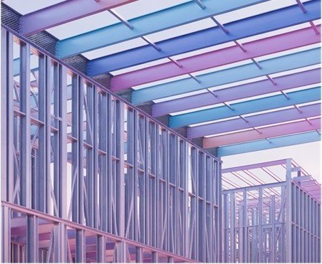 Maximizing ROI with Professional Steel Joist Design Services