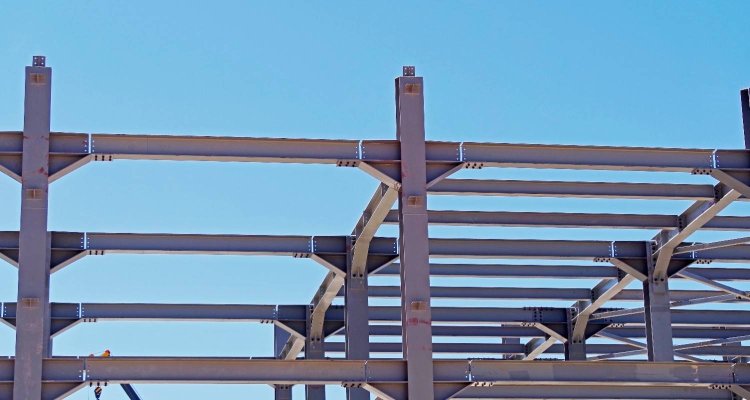 Steel Joist Design for Seismic Zones: Detailing for Resilience
