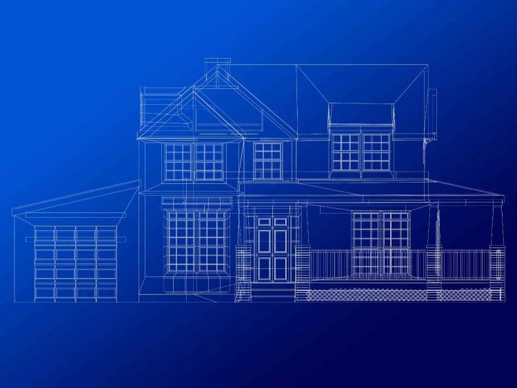 Streamlining Joist and Deck Coordination with 3D BIM Modeling