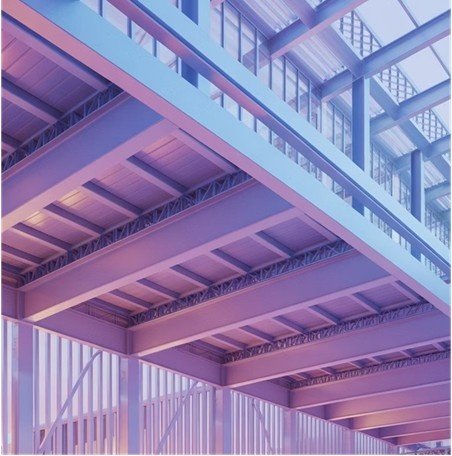 Architect's Guide to Steel Joist Design and Coordination