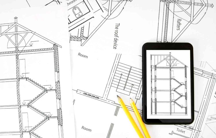 5 Common Mistakes in Steel Joist Detailing and How to Avoid Them