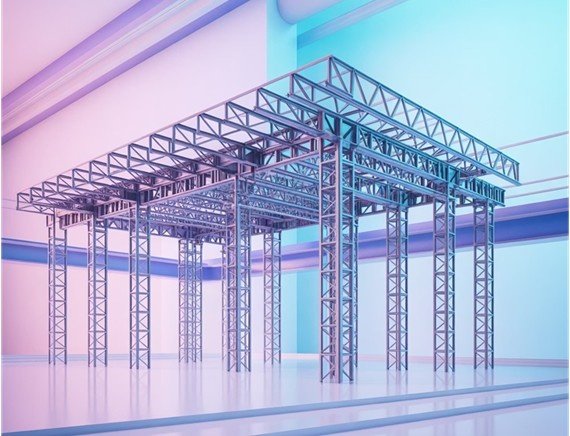 Mastering Steel Joist Design and Detailing: Best Practices for 2025