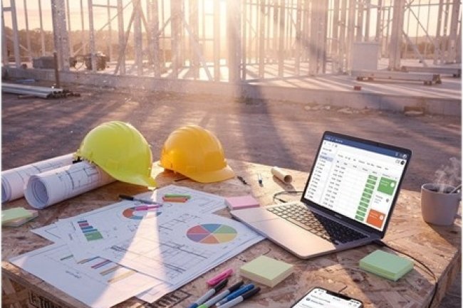 Financing Models for Light Gauge Steel Projects