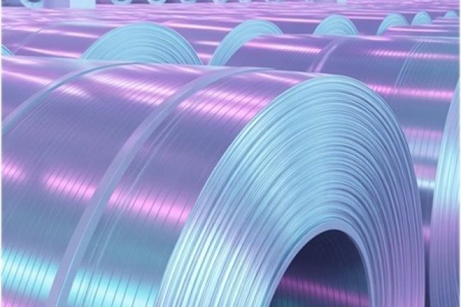 Comparative Analysis of Light Gauge Steel Manufacturers