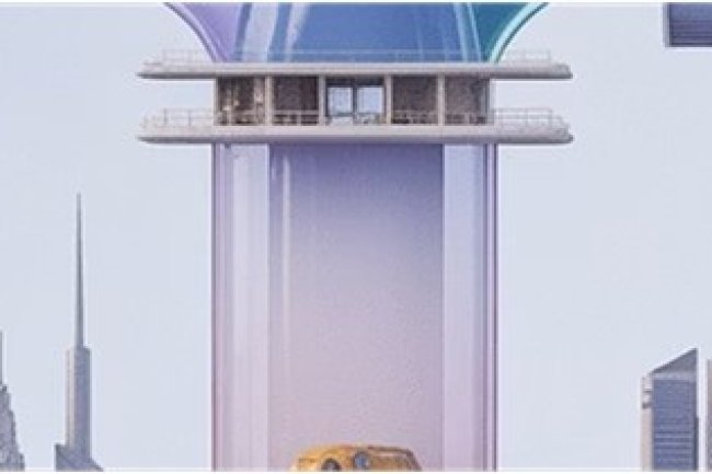 Digital Twins for Light Gauge Steel Structures