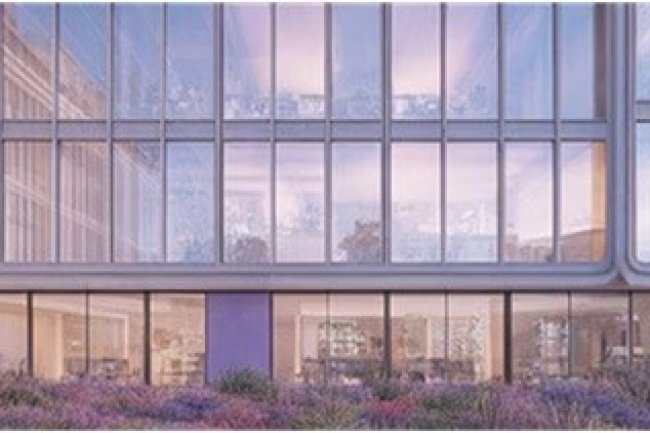 Environmental Certifications for Light Gauge Steel Buildings