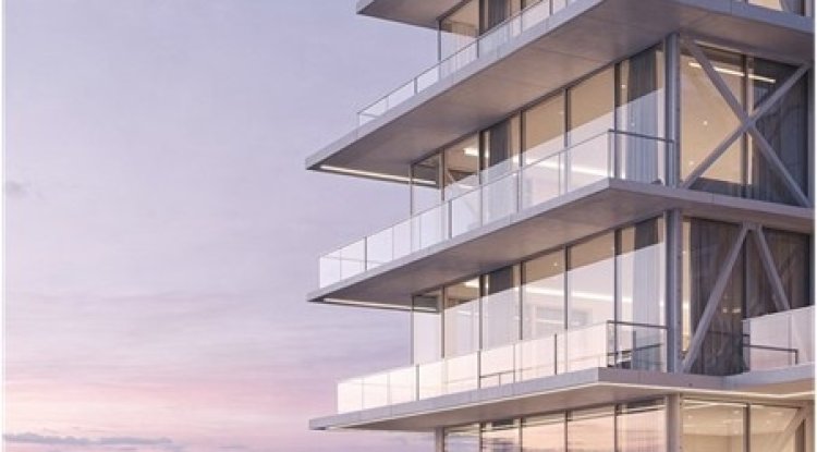 Light Gauge Steel in Coastal Construction: Challenges and Solutions ...