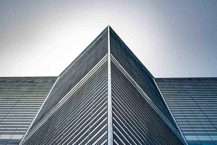 Bridging Layouts and Seat Designs: Key Detailing Insights for Stable Structures for Joist and Deck