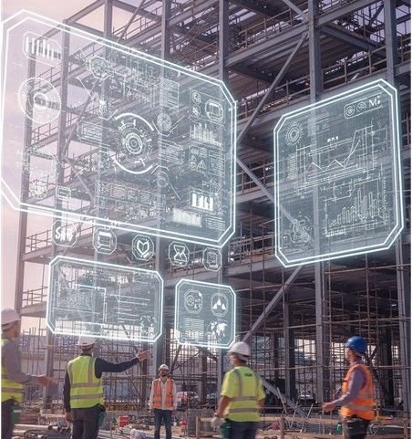 Impact of AI on Light Gauge Steel Design Optimization