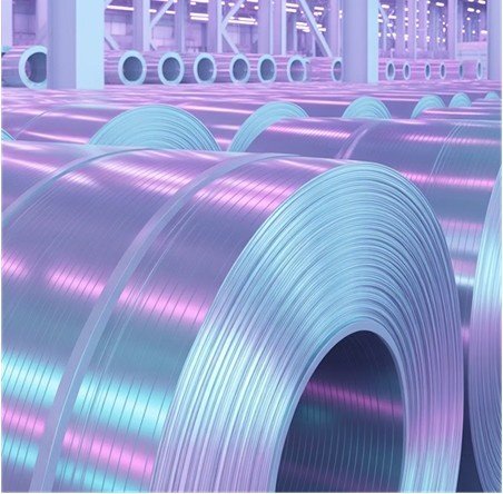 Comparative Analysis of Light Gauge Steel Manufacturers