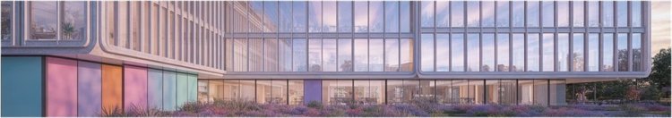 Environmental Certifications for Light Gauge Steel Buildings