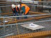 Deflection Control Strategies in Light Gauge Steel Floors