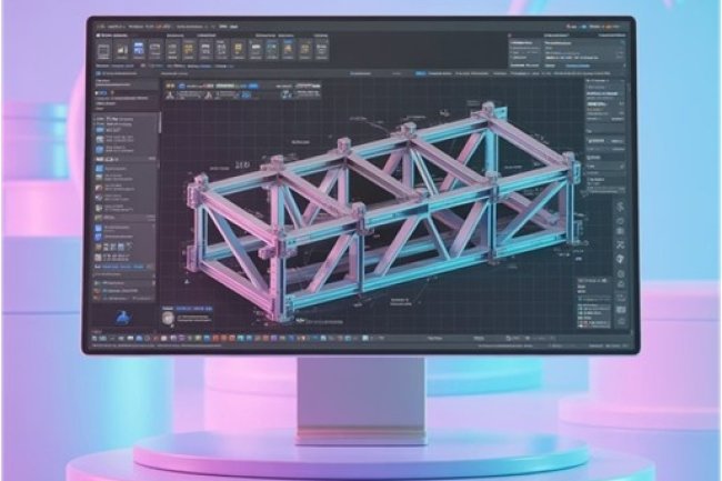 Innovations in Light Gauge Steel Fastening Systems