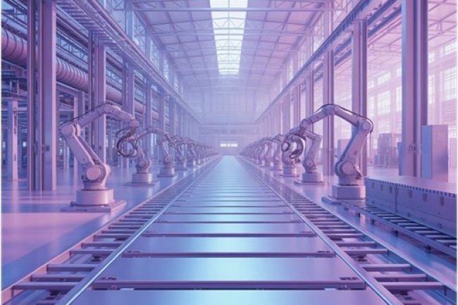 Impact of Supply Chain Disruptions on Light Gauge Steel Projects