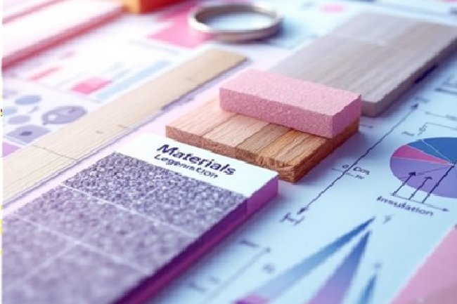 A Beginner's Guide to Reading Wood Nailer Detail Drawings