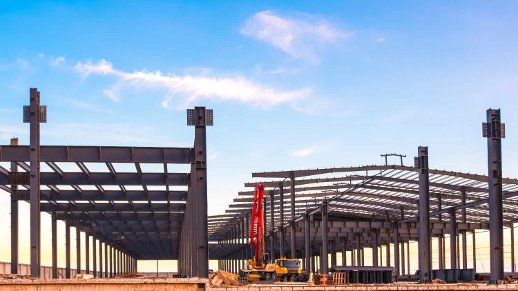 Best Practices for Openings in Light Gauge Steel Walls