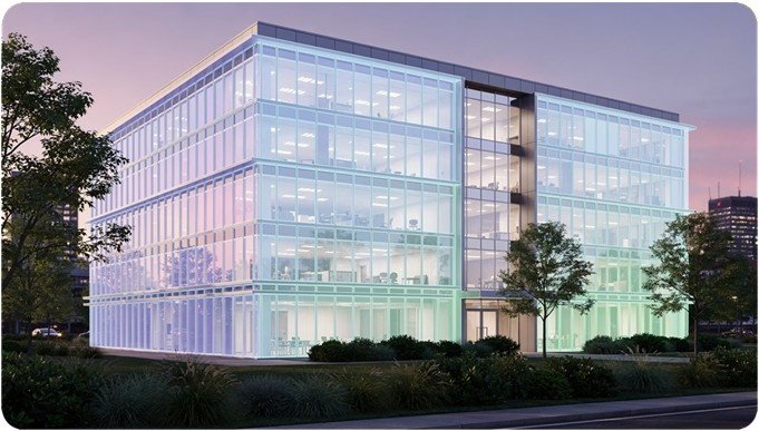 Light Gauge Steel in Passive House Design