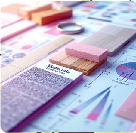 A Beginner's Guide to Reading Wood Nailer Detail Drawings