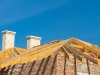 Understanding the Role of Wood Nailers in Roofing Systems