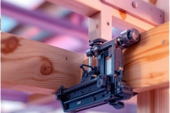 How Wood Nailers Improve Structural Stability in Roofing Assemblies