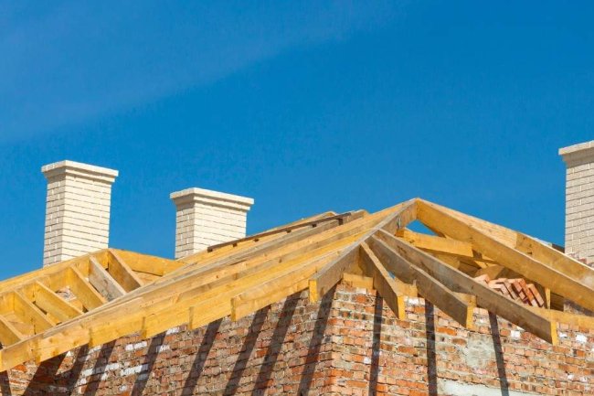Understanding the Role of Wood Nailers in Roofing Systems