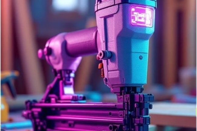 How to Ensure Code Compliance in Wood Nailer Detailing