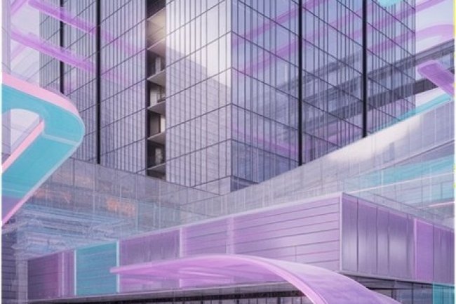 How to Implement COBie for Lifecycle Asset Management