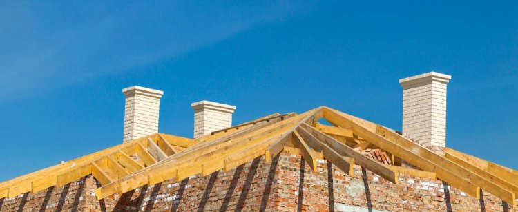 Understanding the Role of Wood Nailers in Roofing Systems