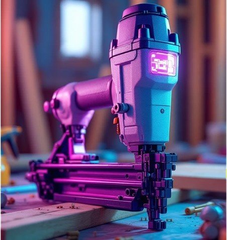 How to Ensure Code Compliance in Wood Nailer Detailing