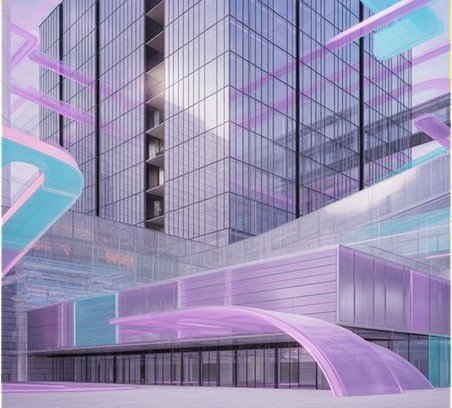 How to Implement COBie for Lifecycle Asset Management