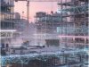 Blockchain Meets BIM: Can Smart Contracts Solve Payment & Dispute Challenges in Construction?