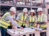 How Collaborative Detailing Improves Structural Efficiency and Project Delivery