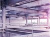 Joist and Girder Optimization: How Smart Detailing Saves Time and Money
