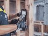 Common On-Site Issues with Wood Nailers and Their Solutions