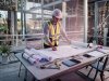 How Proper Detailing Reduces Rework on Construction Sites
