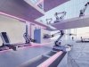 The Future of Precast Detailing: AI and Automation