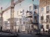 BIM and Modular Construction: The Next Big Disruptor in North American Housing