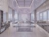 From Reactive to Predictive: How BIM + IoT is Changing Facility Management Forever
